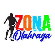 Zona Olahraga