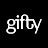 Gifty Shop