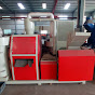 Shicheng Recycling Machine Manufacturer logo