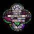 Bd3Lz4_lFOs-channel-avatar-St. John's Anglican Church Port Hope