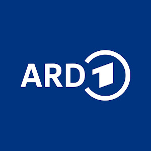 Ard YouTube channel image