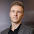 sE_wZ7FHvs0-channel-avatar-Alexander Biryukov