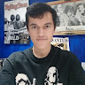 Автор