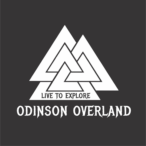 Odinson Overland