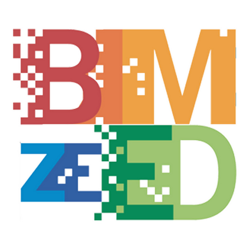 BIMzeED Project