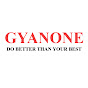GyanOne MBA Admissions Consultants logo