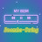 @boomba-swing3230
