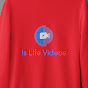 IS LIFE VIDEOS logo