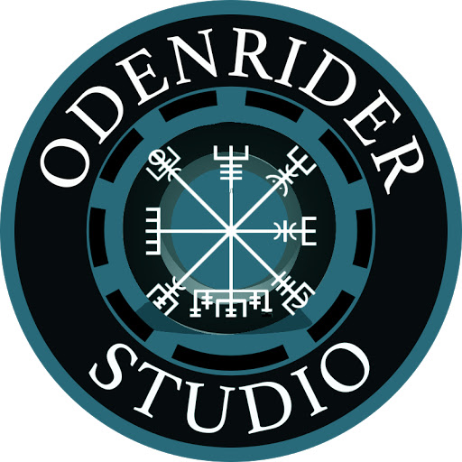 Odenrider Studio