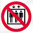G820ISynTM4-channel-avatar-nationalelevator