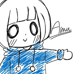 あむぜろ
