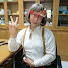 XcGMHSeMIK8-channel-avatar-คุณโจ๊ก รากไทย