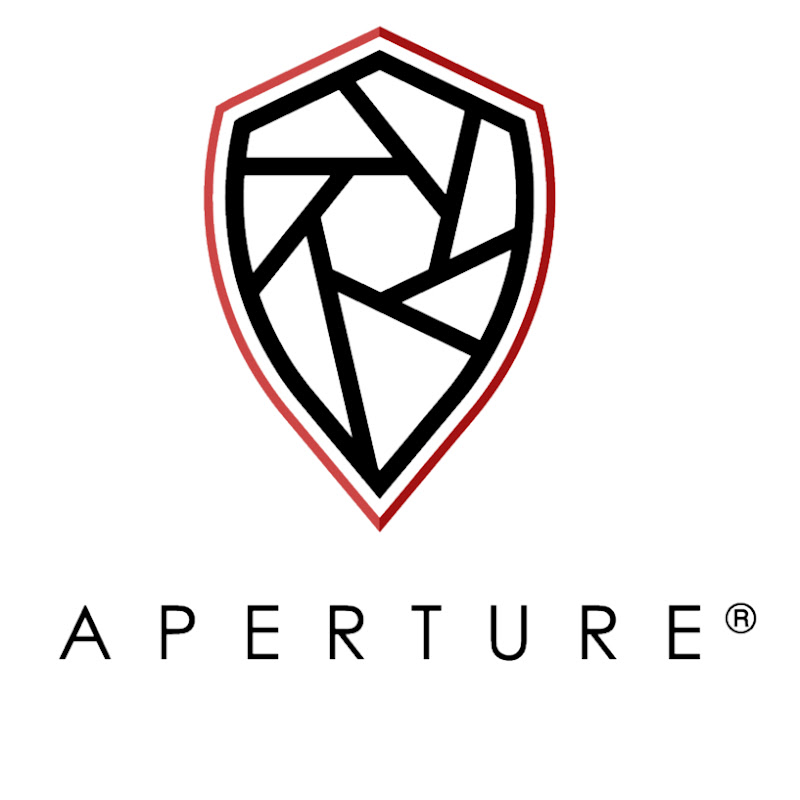 Aperture Fight Focused icon