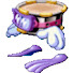 OooS_XZIfUA-channel-avatar-PJBoy