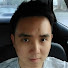 5vO5zSImOCk-channel-avatar-Anthony Loh