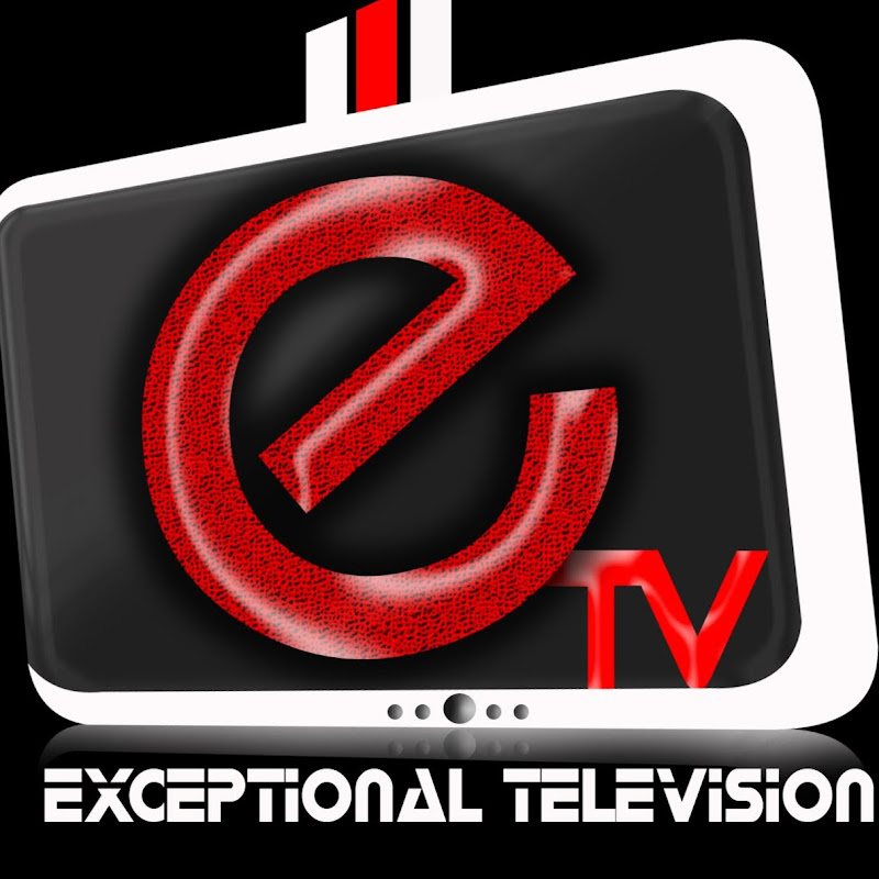 Channel Avatar