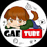 0IkfrmQUQC0-channel-avatar-개소주