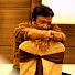 _elFpsRJyMc-channel-avatar-Kona Venkat