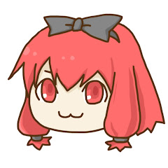 ことこと