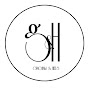 Gingham And Heels logo