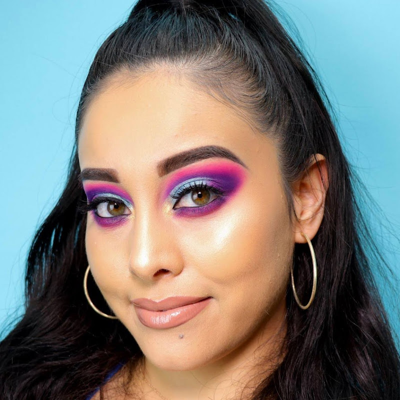 Cinthia Osuna icon