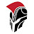 @falsecatalyst3936's avatar
