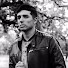 bqxXQwbf7NA-channel-avatar-Alonso Nieto