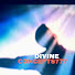 VJ7iwXDRKfY-channel-avatar-Divine Concepts777