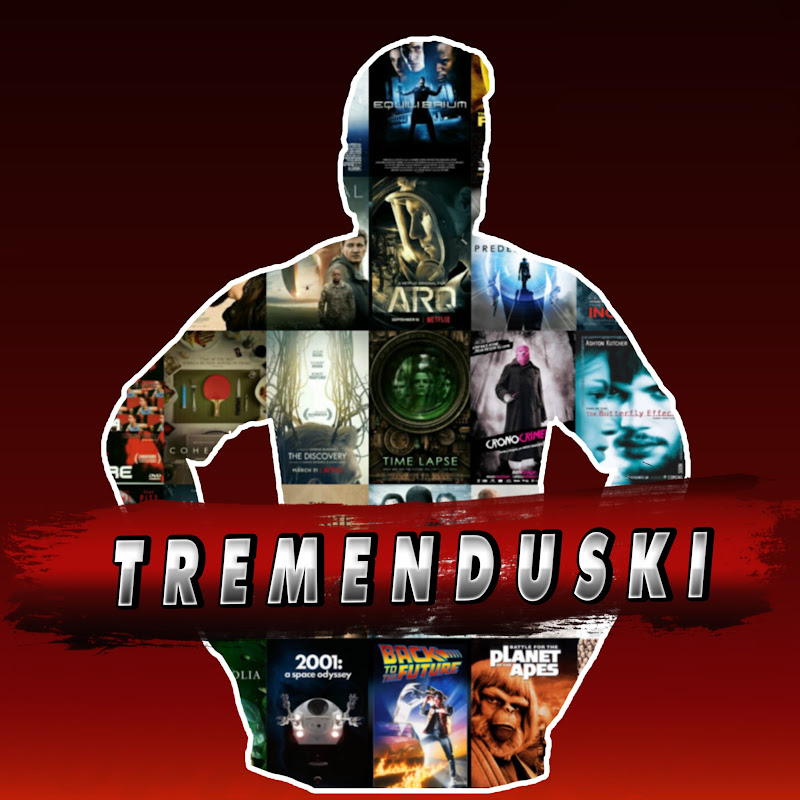 Channel Avatar