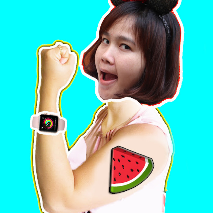 Vân dưa hấu Net Worth & Earnings (2026)