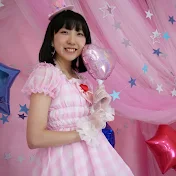 あいなぷぅチャンネル