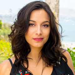 Natalia Salas Oficial Avatar