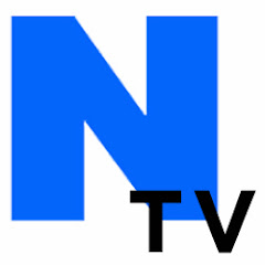 NicksyTV