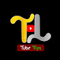 Tiktok Fun Plaza Hindi logo