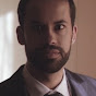 Carlos Ferreira