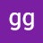 @ggguh5092