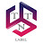 TNT Label