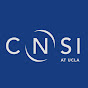 CNSI at UCLA