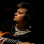 Michael Horton