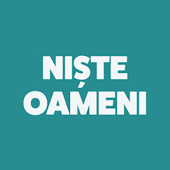 Niste Oameni Avatar