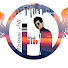 R9K6kDhFfBc-channel-avatar-Karenni K-H-Reh