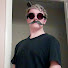 XwnBZSjb2XA-channel-avatar-TimTamTom