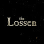 The Lossen logo