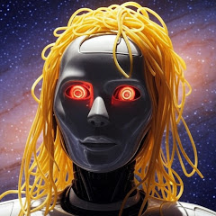 コスモスパゲティヘアー