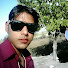 gXhvtsZLYpo-channel-avatar-NISHA ENTERTAINMENT