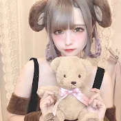 かりん様inかりきちきっちん