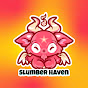 Slumber Haven logo