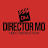 @DirectorMo