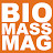 Biomass Magazine