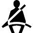 JGQJ7HcZ4ok-channel-avatar-Fasten Seat Belts